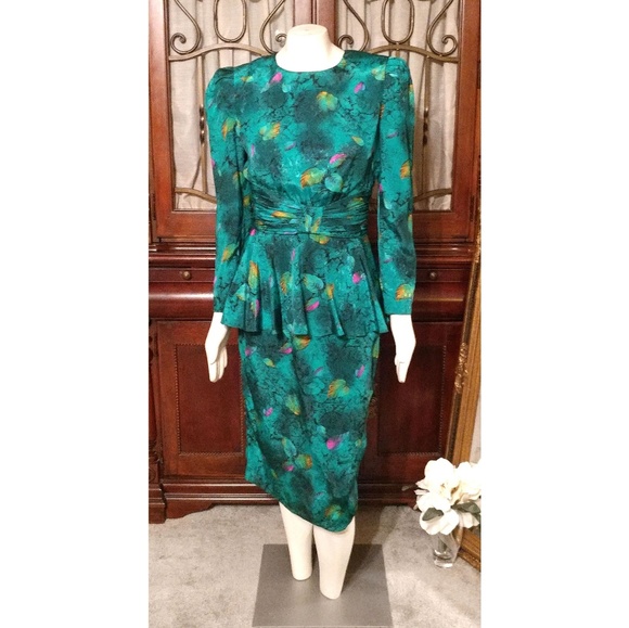 Maggy boutique Clearance